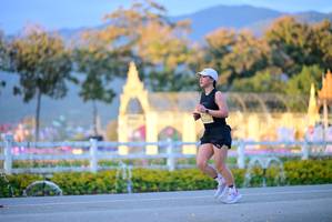 BIB: 
                            <button type="button" onclick="openModal(27828421)" class="btn btn-primary btn-sm float-right btn-popup" data-toggle="modal" data-target=".modal-high-quality">
                        <i class="fas fa-shopping-cart"></i> Add to Cart
                    </button>
                                            <button type="button" onclick="isThisMe(27828421, true)" class="btn btn-success btn-sm float-right btn-popup btn-isme hidden" data-toggle="tooltip" data-placement="bottom" title="นี่คือรูปของคุณใช่ไหม คลิกที่นี่เพื่อเอาเข้าอัลบั้ม">
                        <i class="fas fa-plus"></i> Add to album
                    </button>
                    <button type="button" onclick="isThisMe(27828421, false)" class="btn btn-warning btn-sm float-right btn-popup btn-isnotme hidden">
                        <i class="fas fa-ban"></i> Remove from album
                    </button>